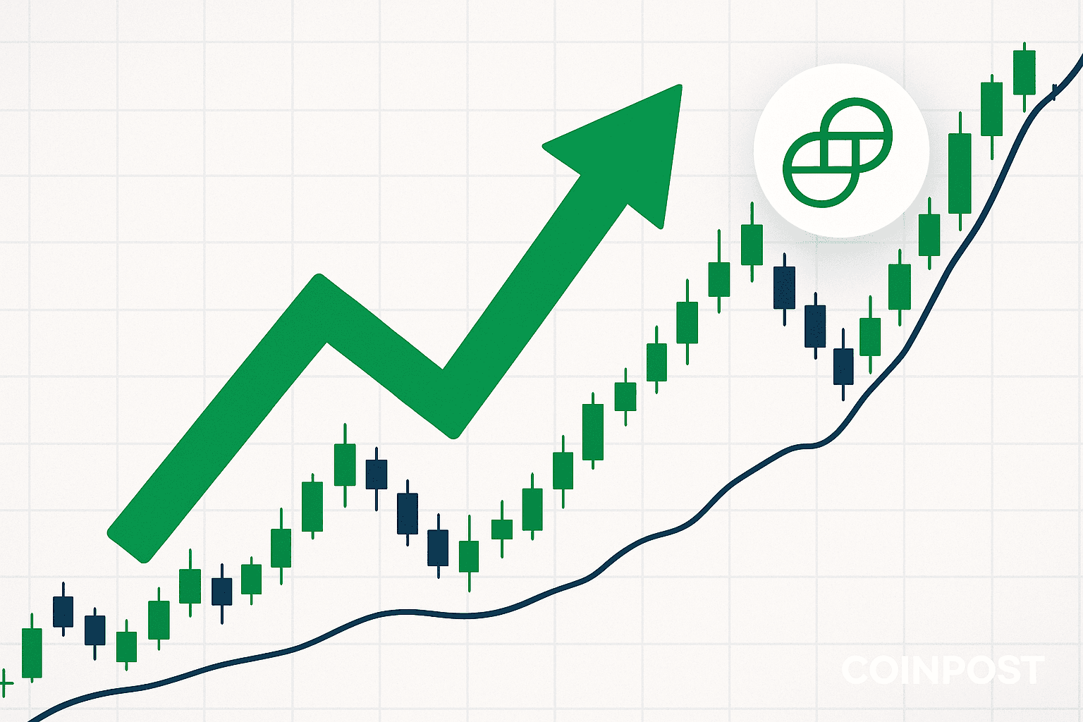 Gemini Raises IPO Price Range Amid Strong Market Interest