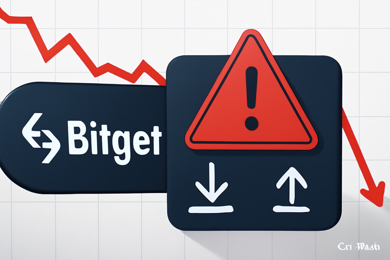 Bitget Suspends Linea Deposits and Withdrawals Until Further Notice