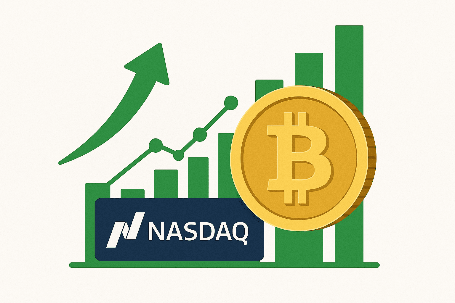 POP Culture Invests $33 Million in Bitcoin Holdings