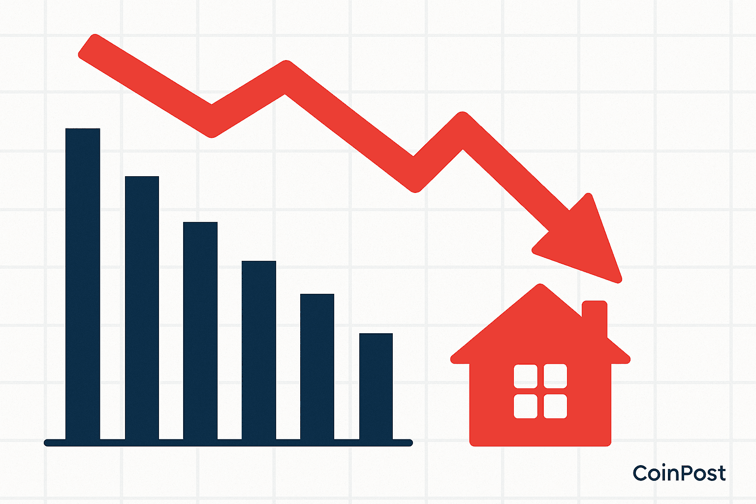 Redfin Reports Over 15% of U.S. Home Sales Canceled in July