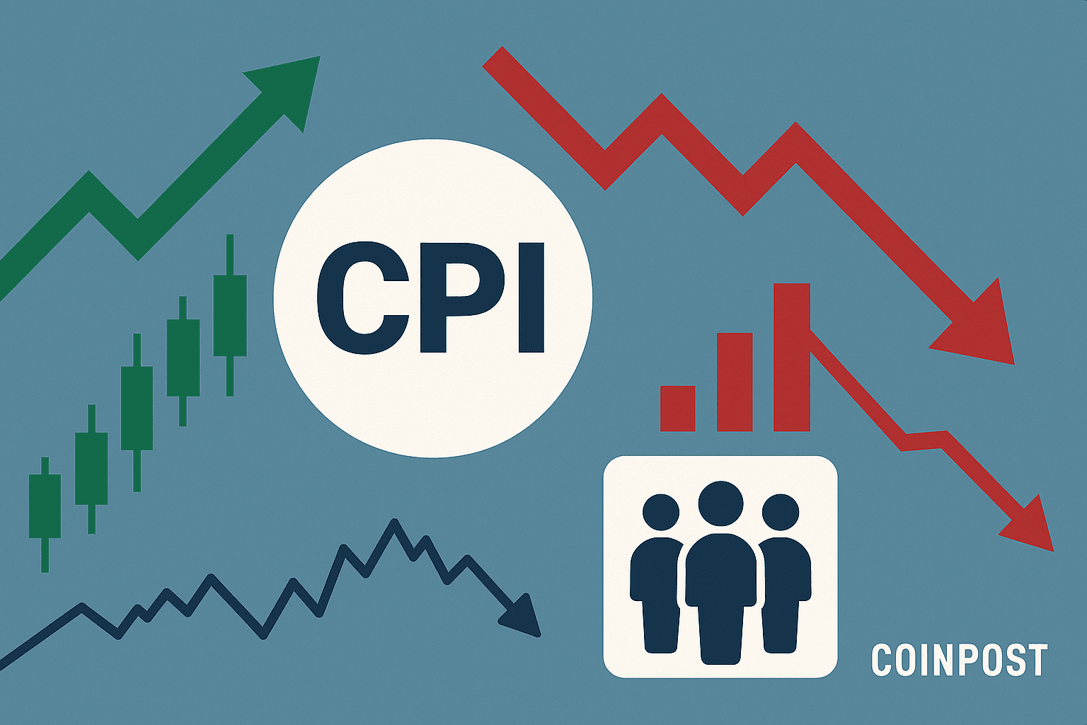 US Inspector General Probes BLS Data Collection for Key Economic Indicators