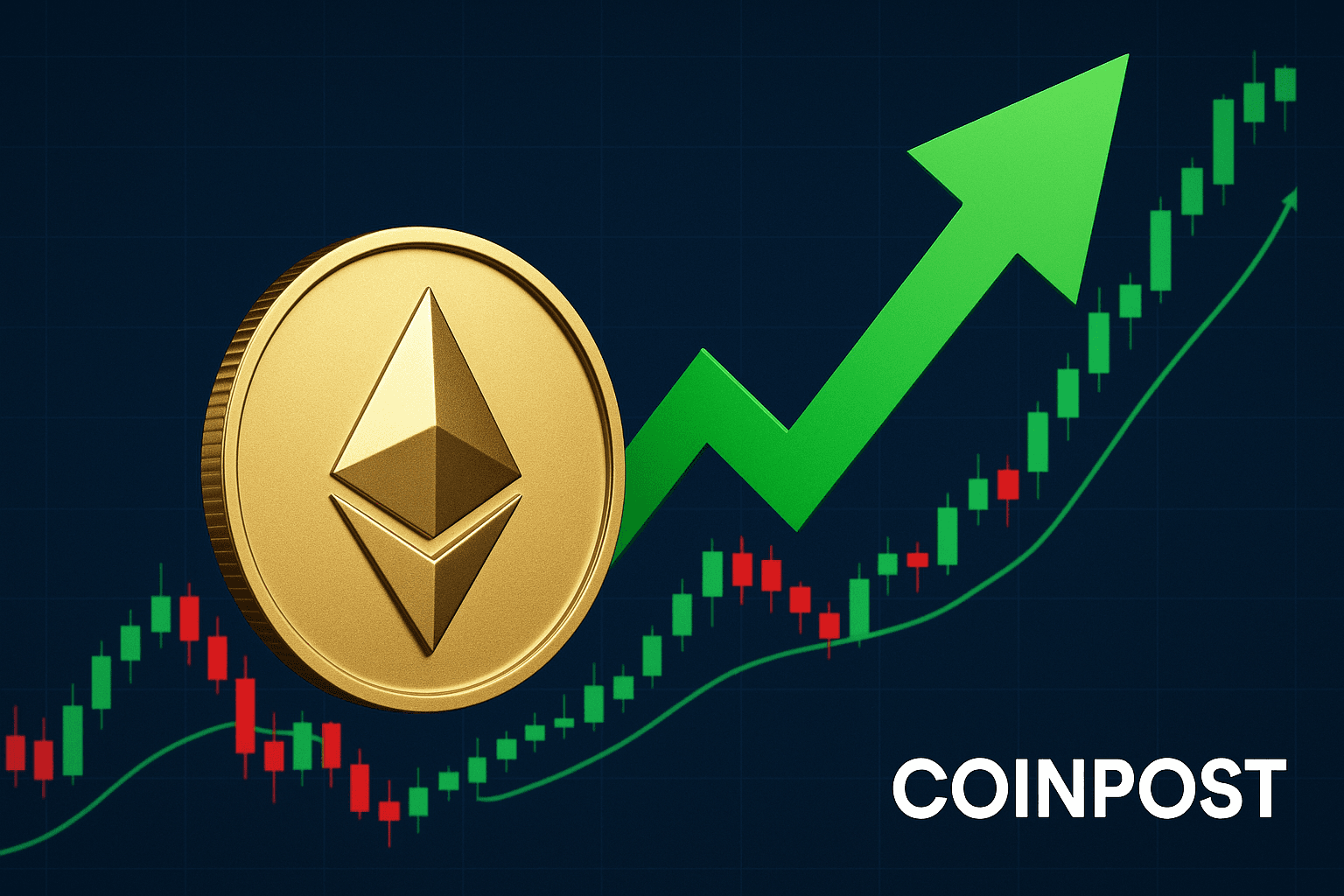 VanEck Plans U.S. Hyperliquid Spot Staking ETF, Europe ETP Filing