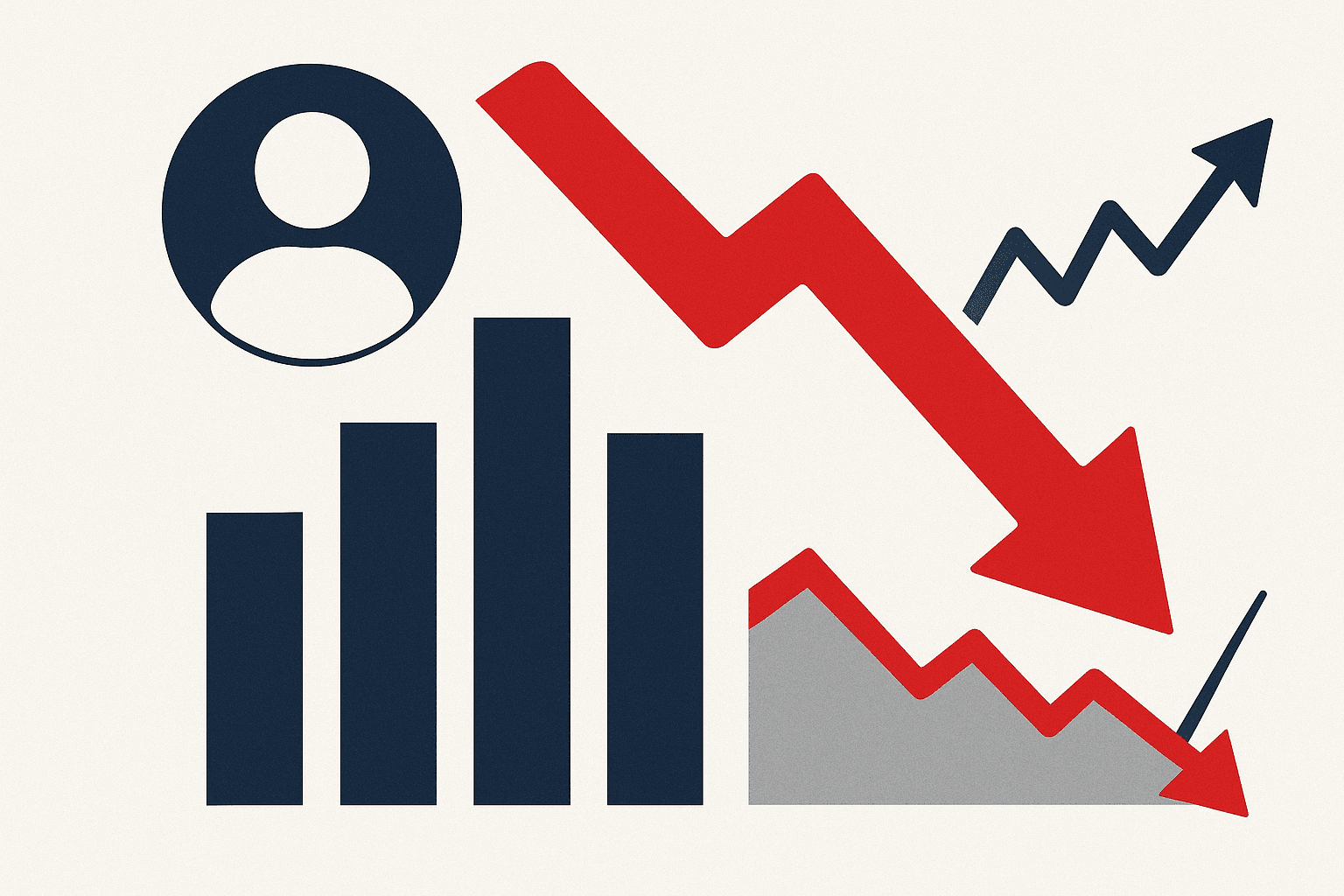 US Consumer Sentiment Declines in August, Missing Expectations