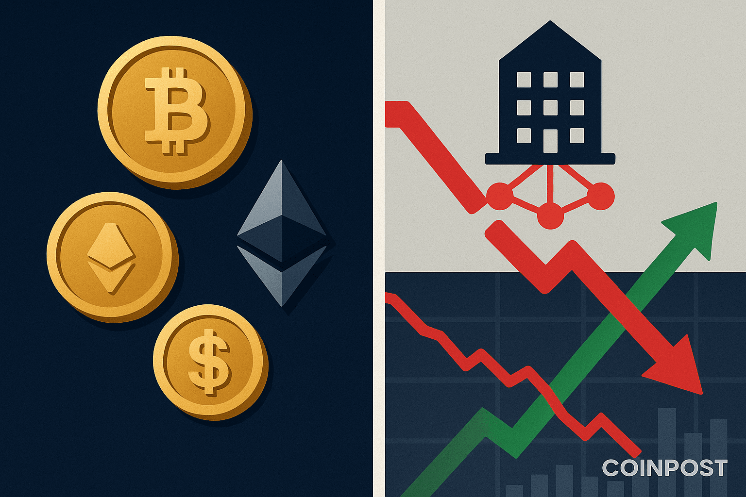 DefiLlama Founder Challenges Figure’s $12B On-Chain RWA Claim Over Data Discrepancies