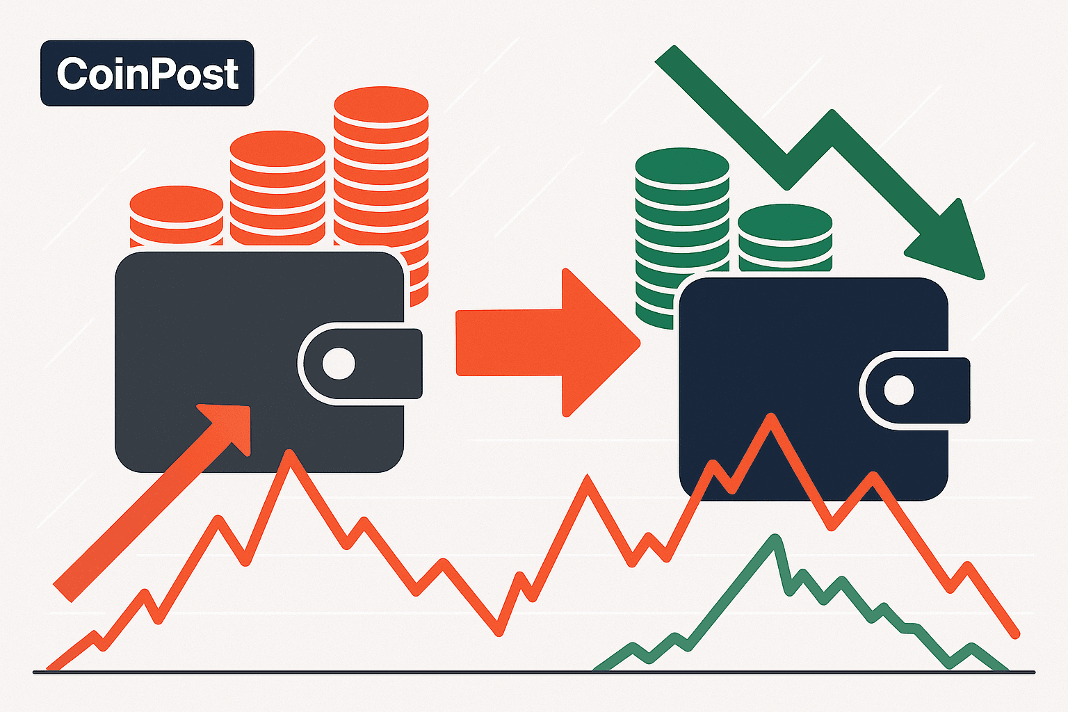 Suspected Maven 11 Wallet Withdraws $15.1M in ENA Tokens from Binance
