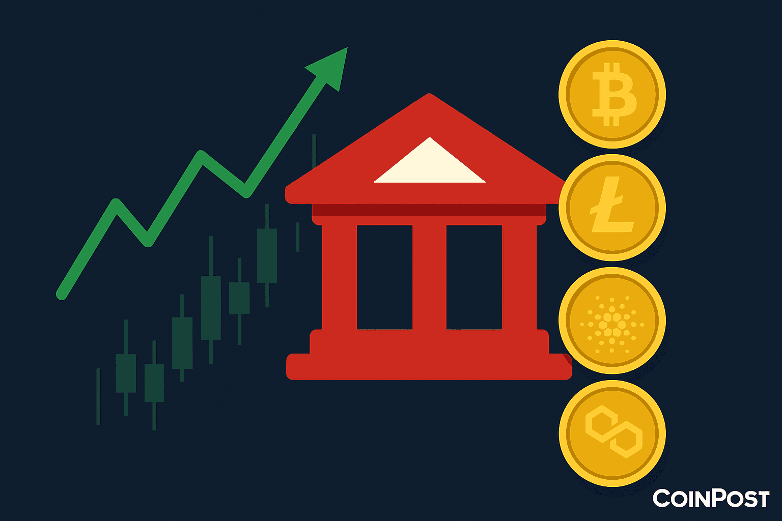 サンタンデール傘下オープンバンク、ドイツで仮想通貨取引を開始