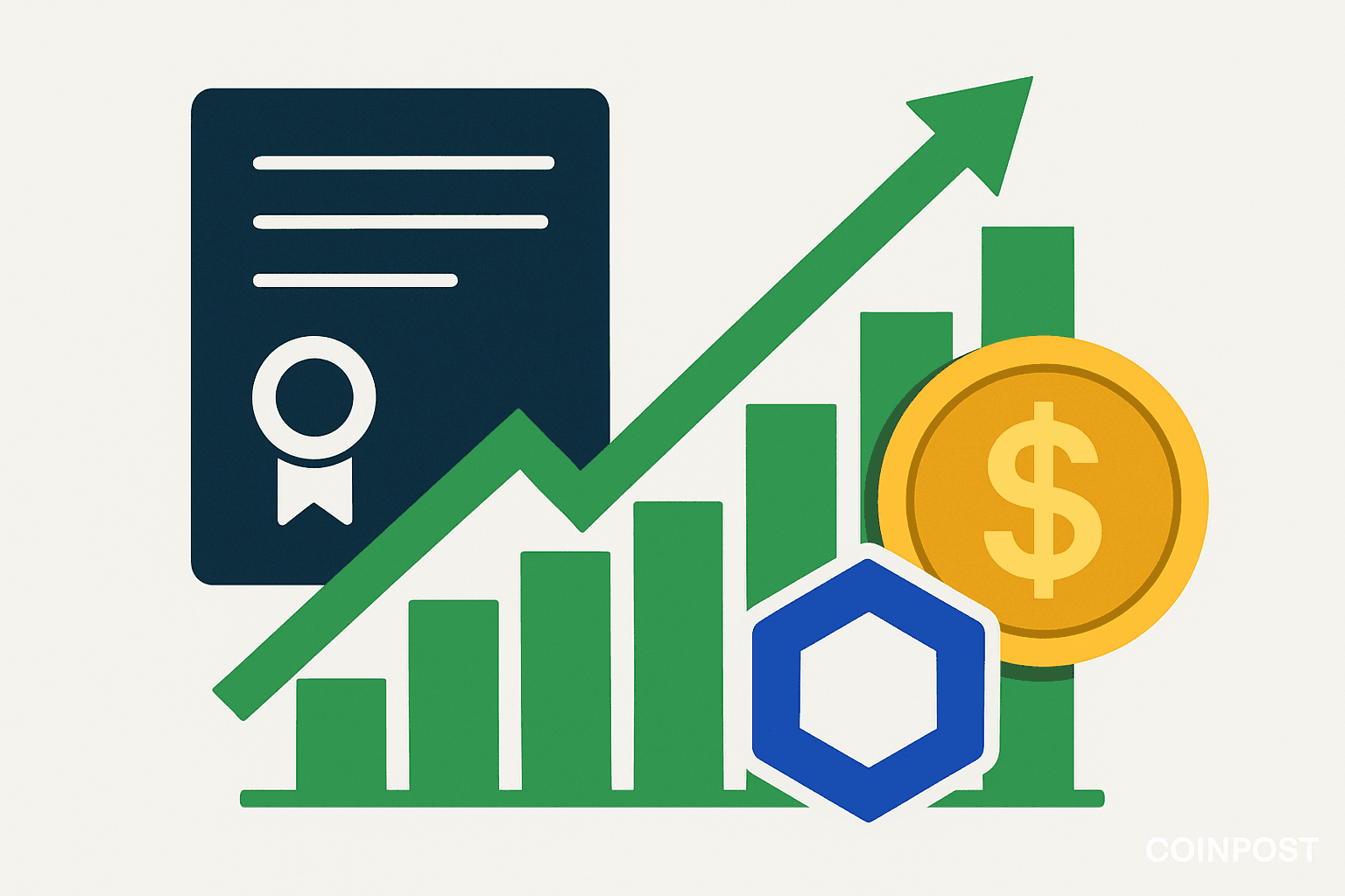 カリバー、シリーズB優先転換株発行で1,590万ドルを調達