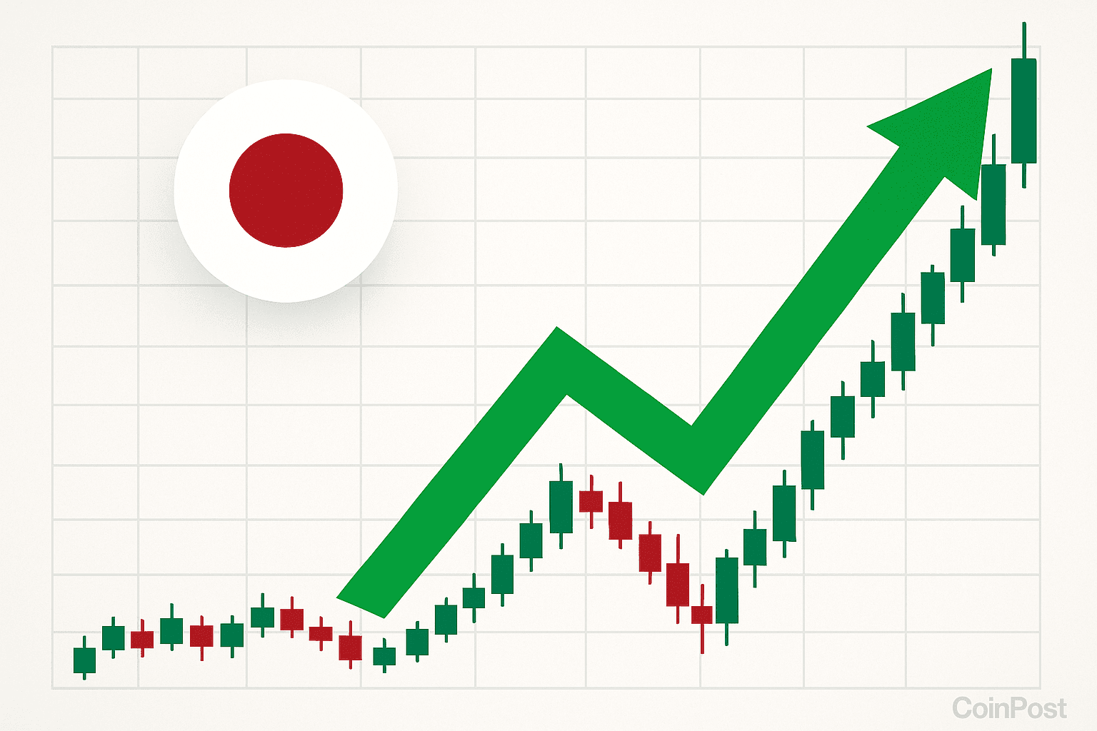 Japan’s 2-Year Government Bond Yield Hits Highest Level Since 2008