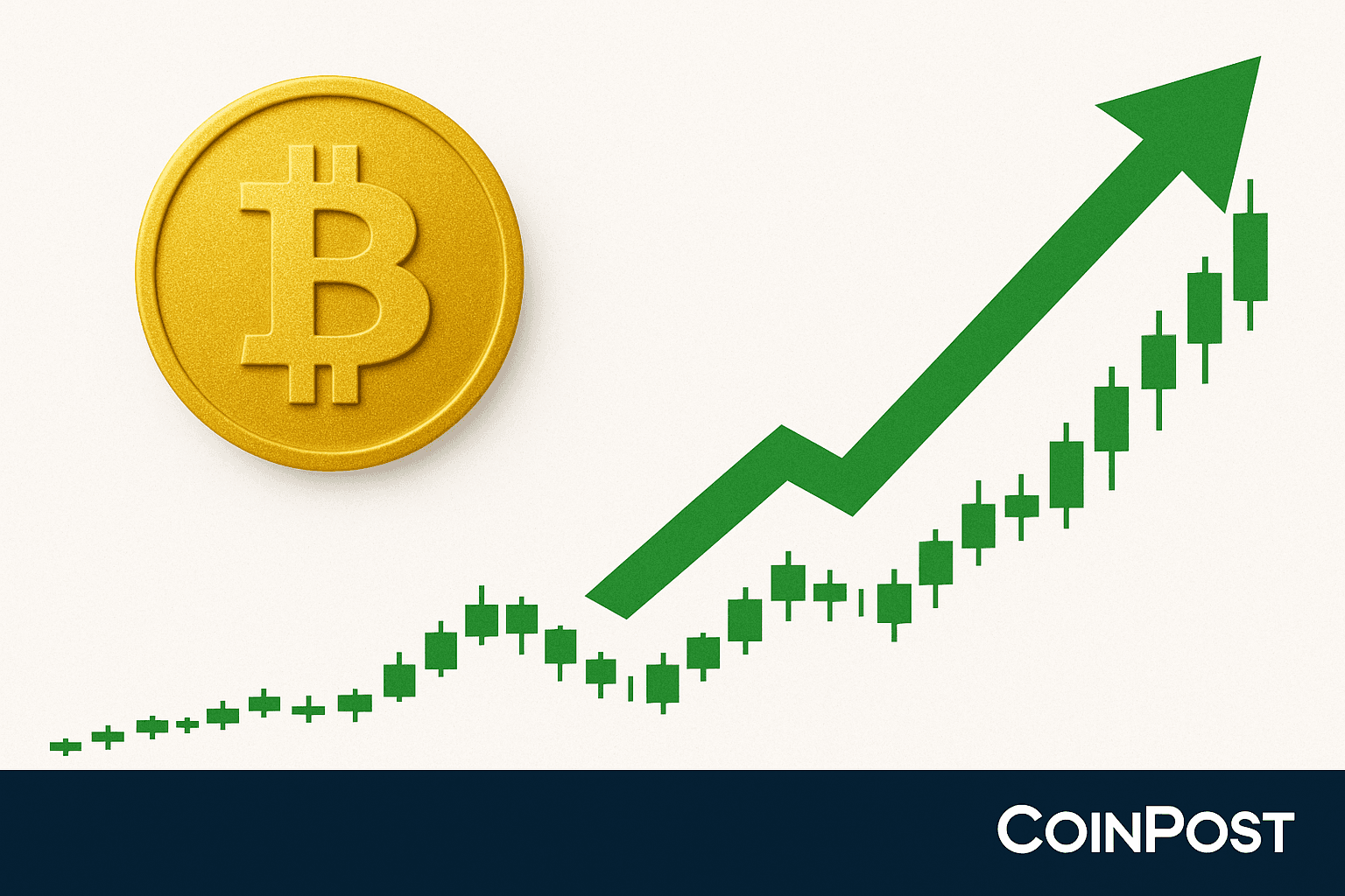 Bitcoin Surpasses $116,000 Mark