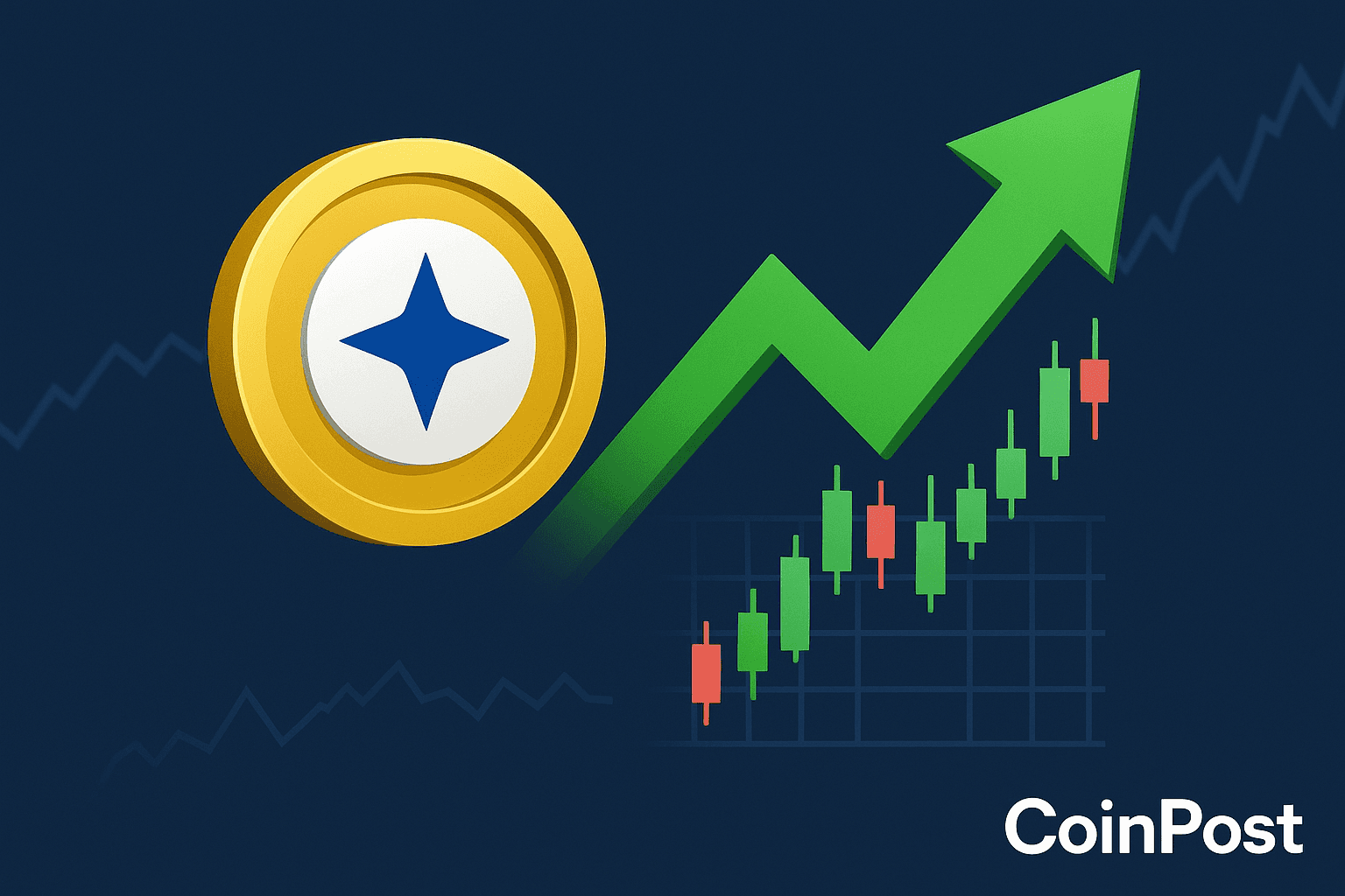 Bybit Launches ASTER/USDT Pre-Market Trading