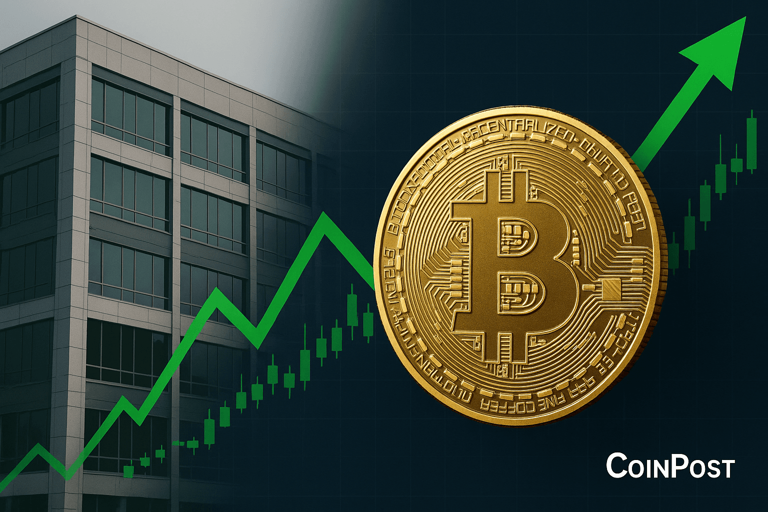 ZOOZ Power Shareholders Approve $180 Million Bitcoin Treasury Plan