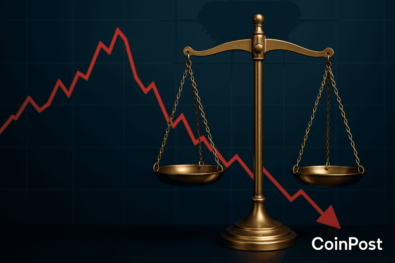 Fed Governor Milan Supports Gradual 50-Basis-Point Rate Increases