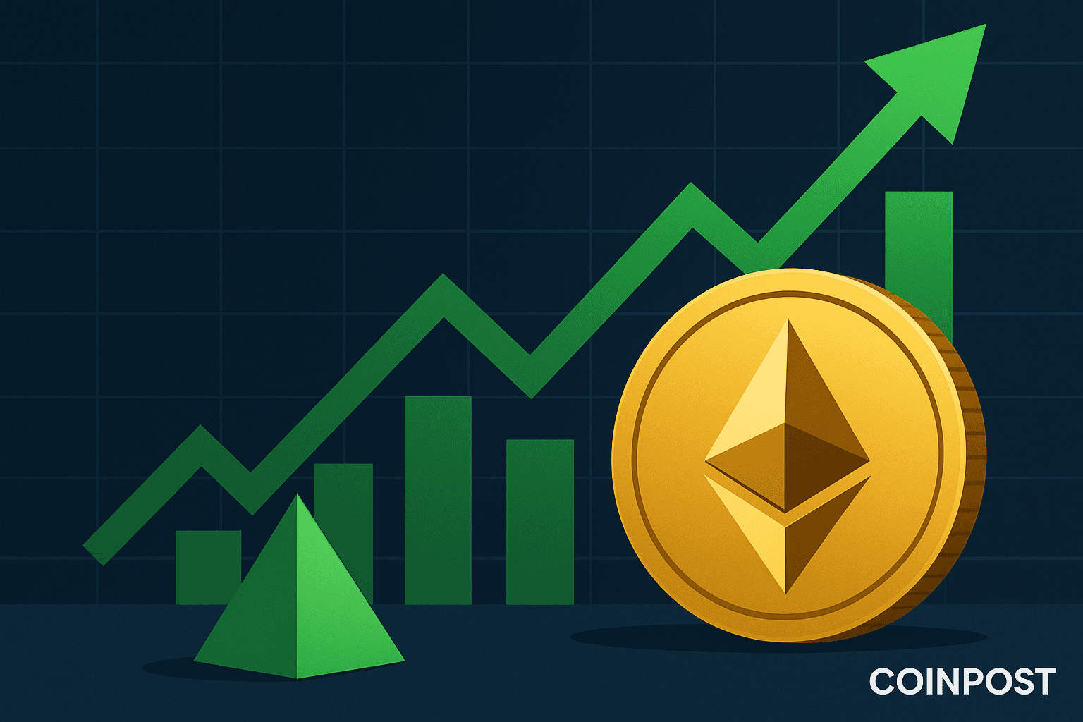 Bitmine Expands Ethereum Holdings to $8.66 Billion After Latest $69M Purchase