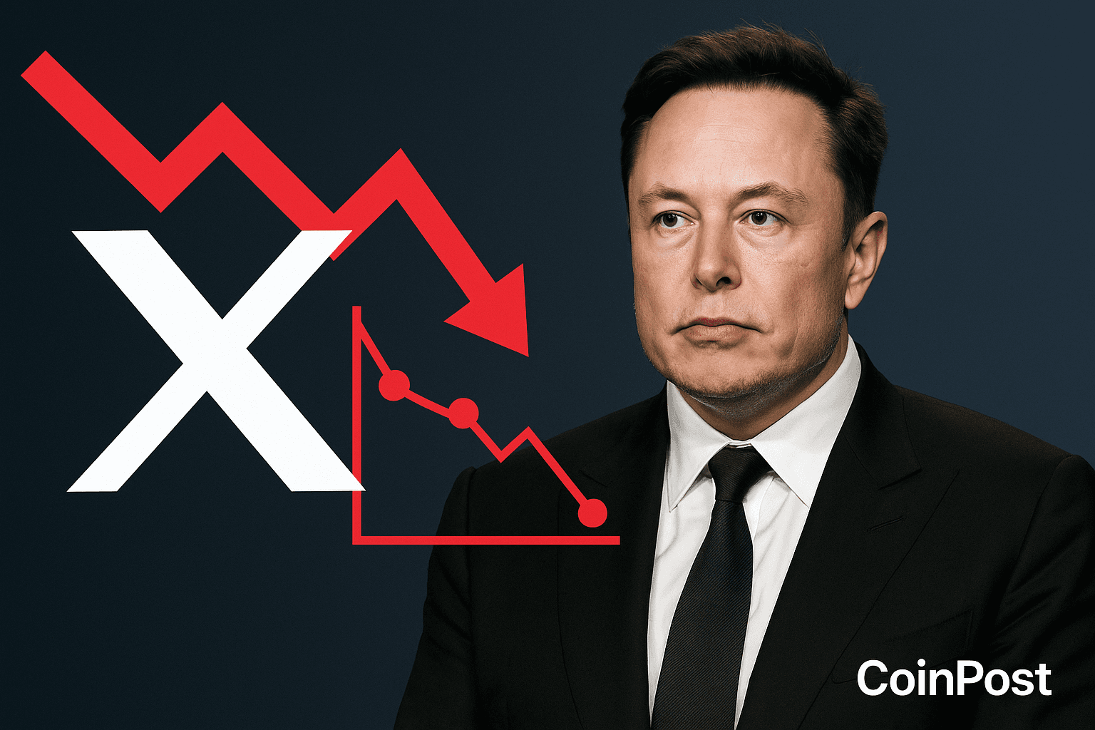 Elon Musk Denies Reports of $10 Billion Funding for XAI