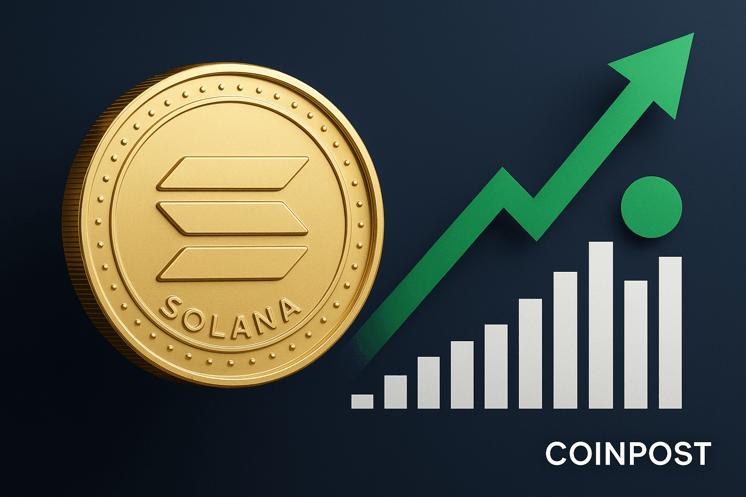 Fragmetric Labs and DeFi Development to Launch South Korea’s First Solana-Based Digital Asset Treasury