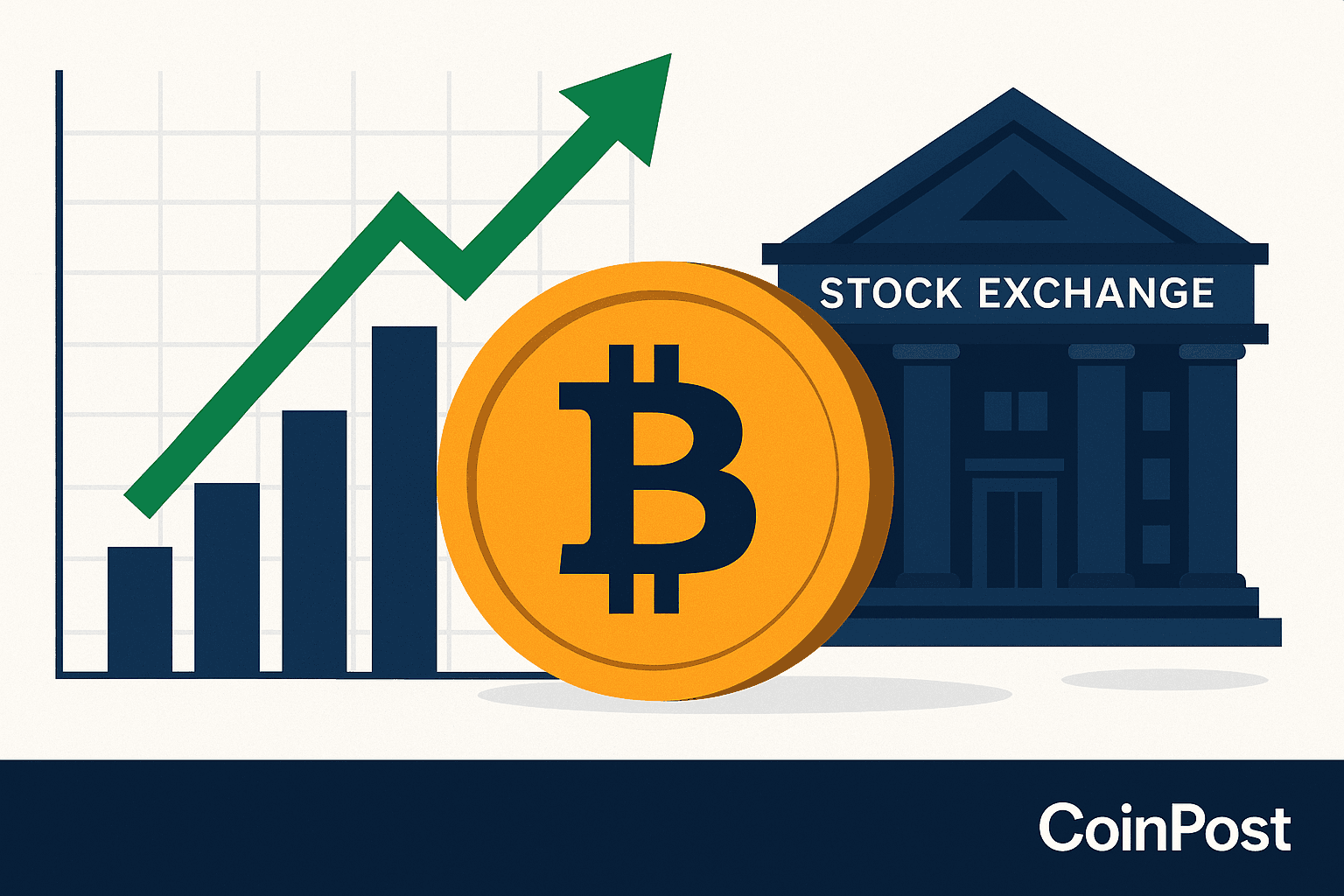 B HODL Lists in UK After Raising $20 Million for Bitcoin Treasury Strategy