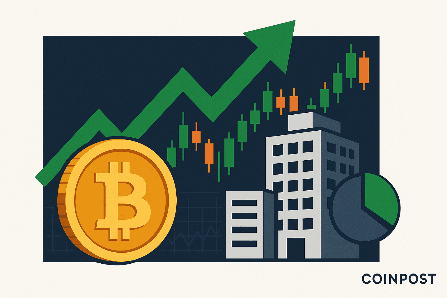 Strategy Acquires 850 BTC Worth $99.7 Million at $117,344 Each