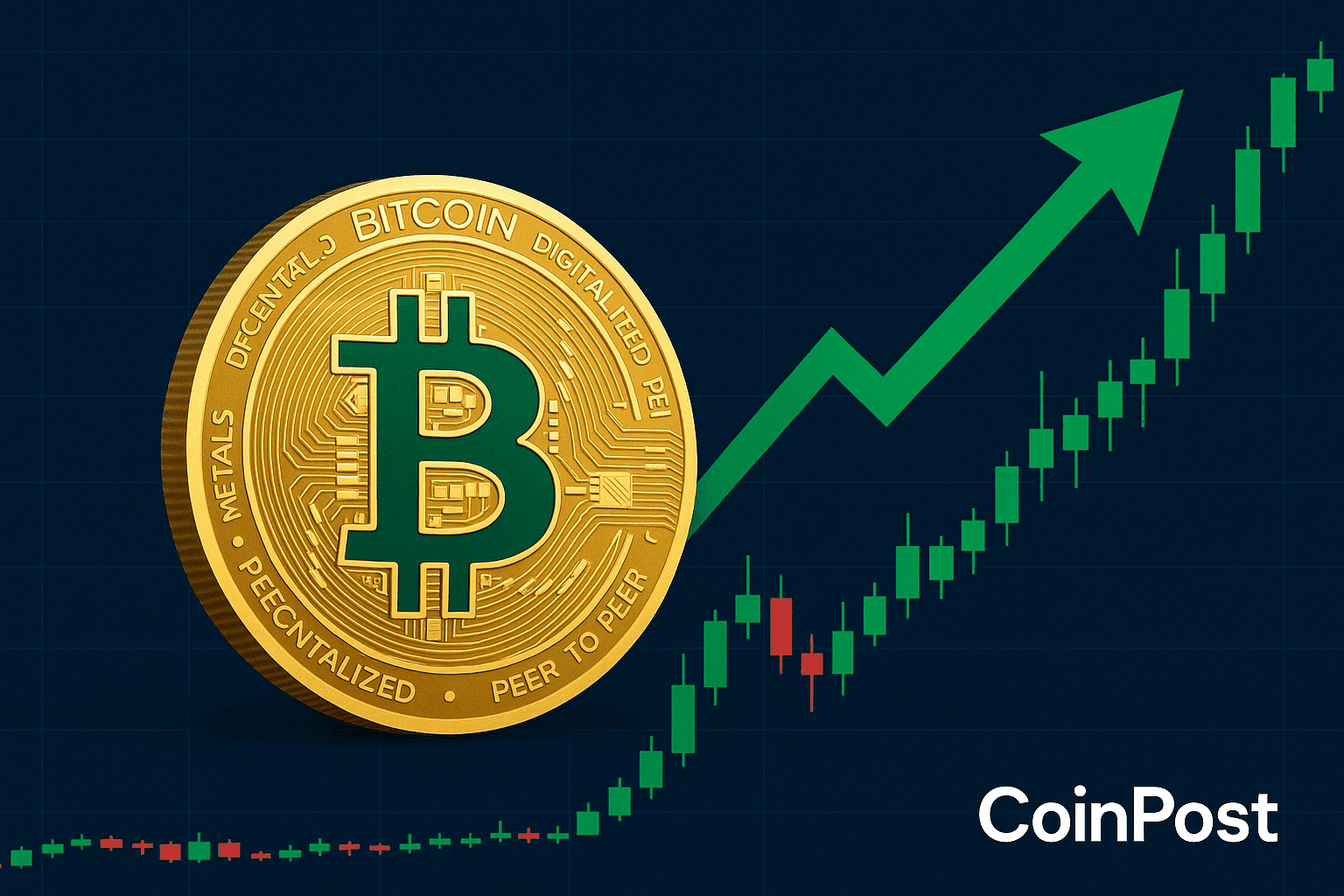 MicroStrategy Adds $99.7 Million in Bitcoin Following Fed Rate Cut