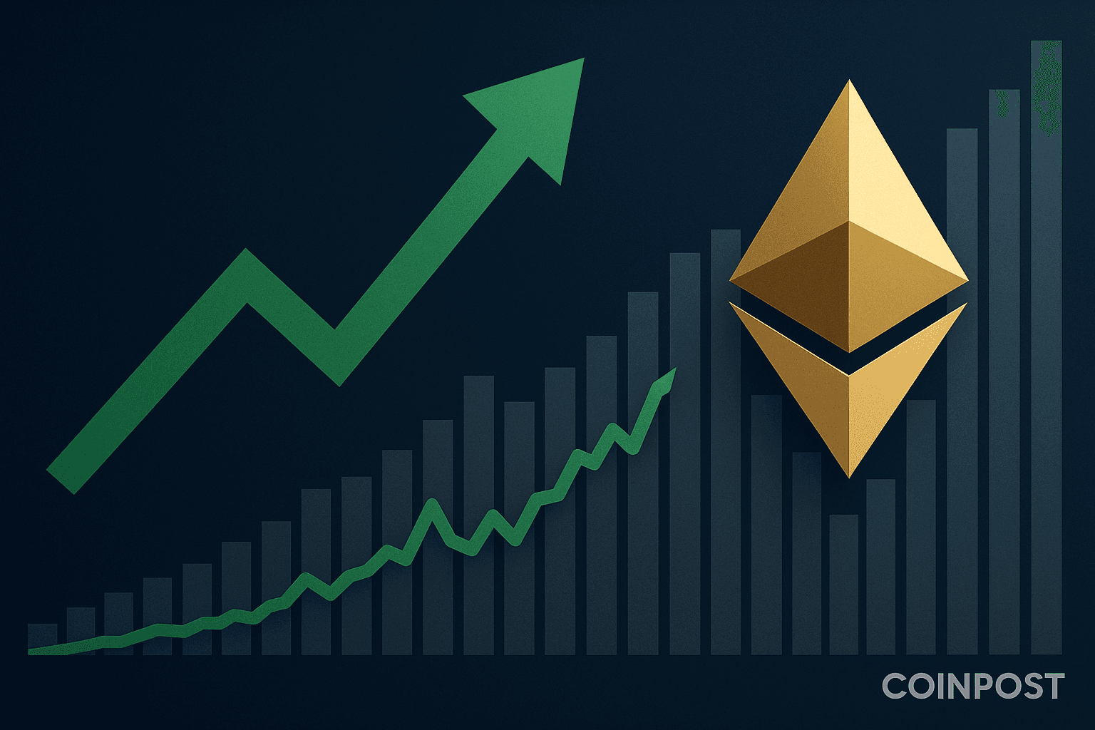 ETHZilla Secures $350 Million via New Convertible Notes Agreement