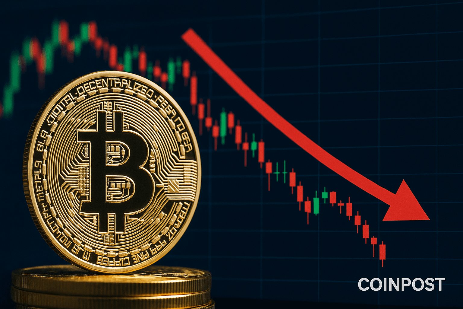 Metaplanet Expands Bitcoin Holdings Despite Decline in Share Price