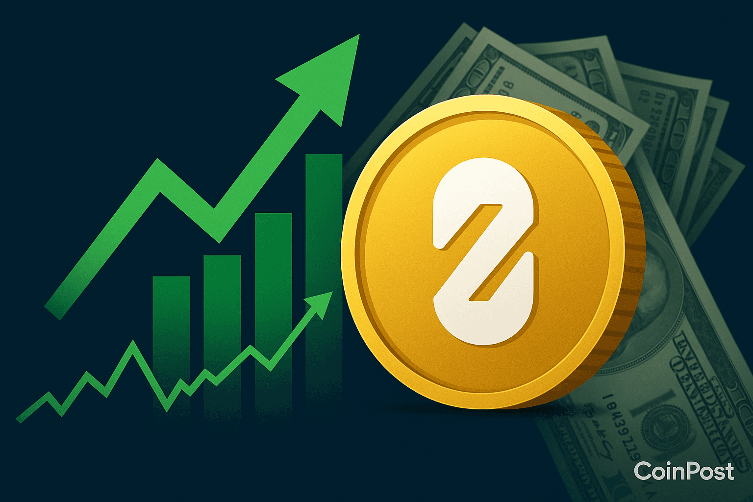 LayerZero Foundation Buys Back 50 Million ZRO Tokens From Early Investors