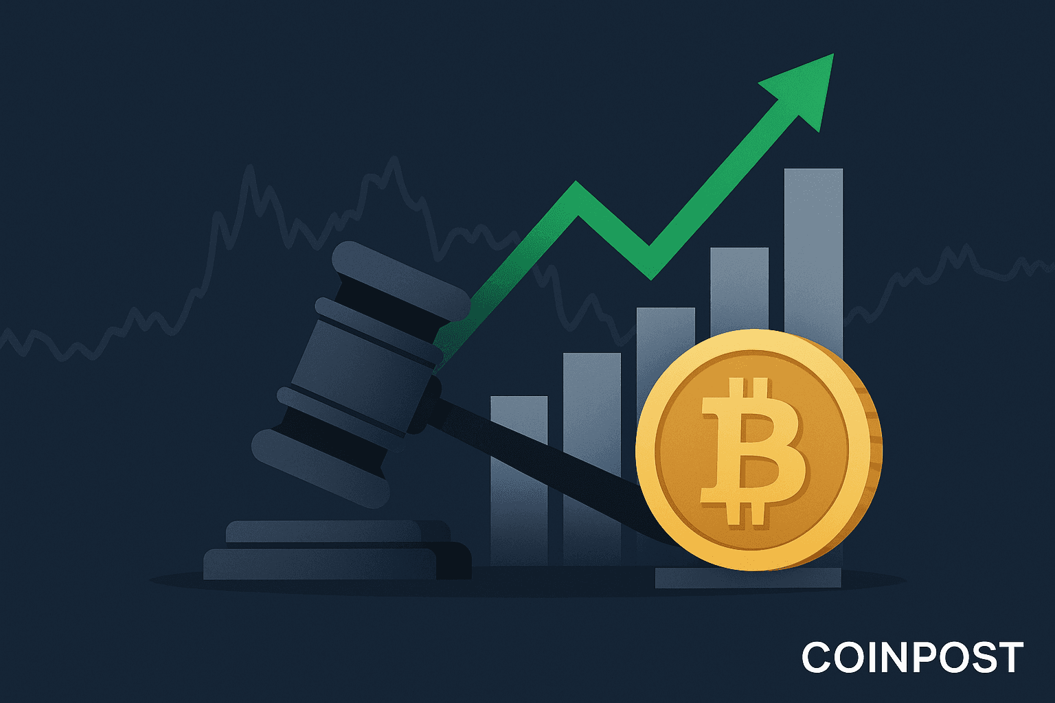 SEC、年内に仮想通貨企業向けの革新免除導入へ