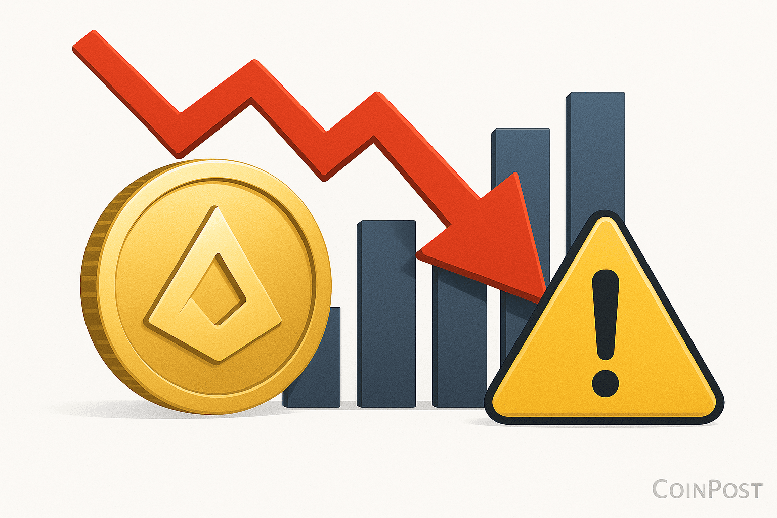 GoPlus Reports 5 Billion GAIN Minted via LayerZero Exploit on BSC
