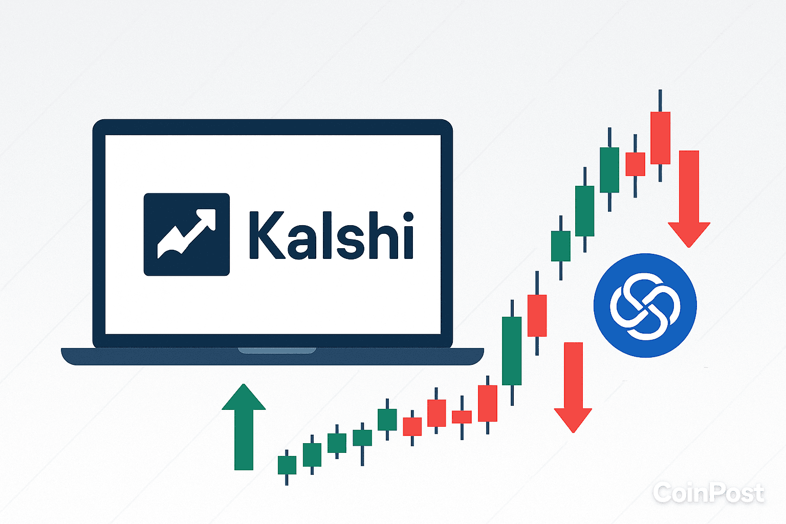Kalshi Prediction Market Featured in Latest South Park Episode