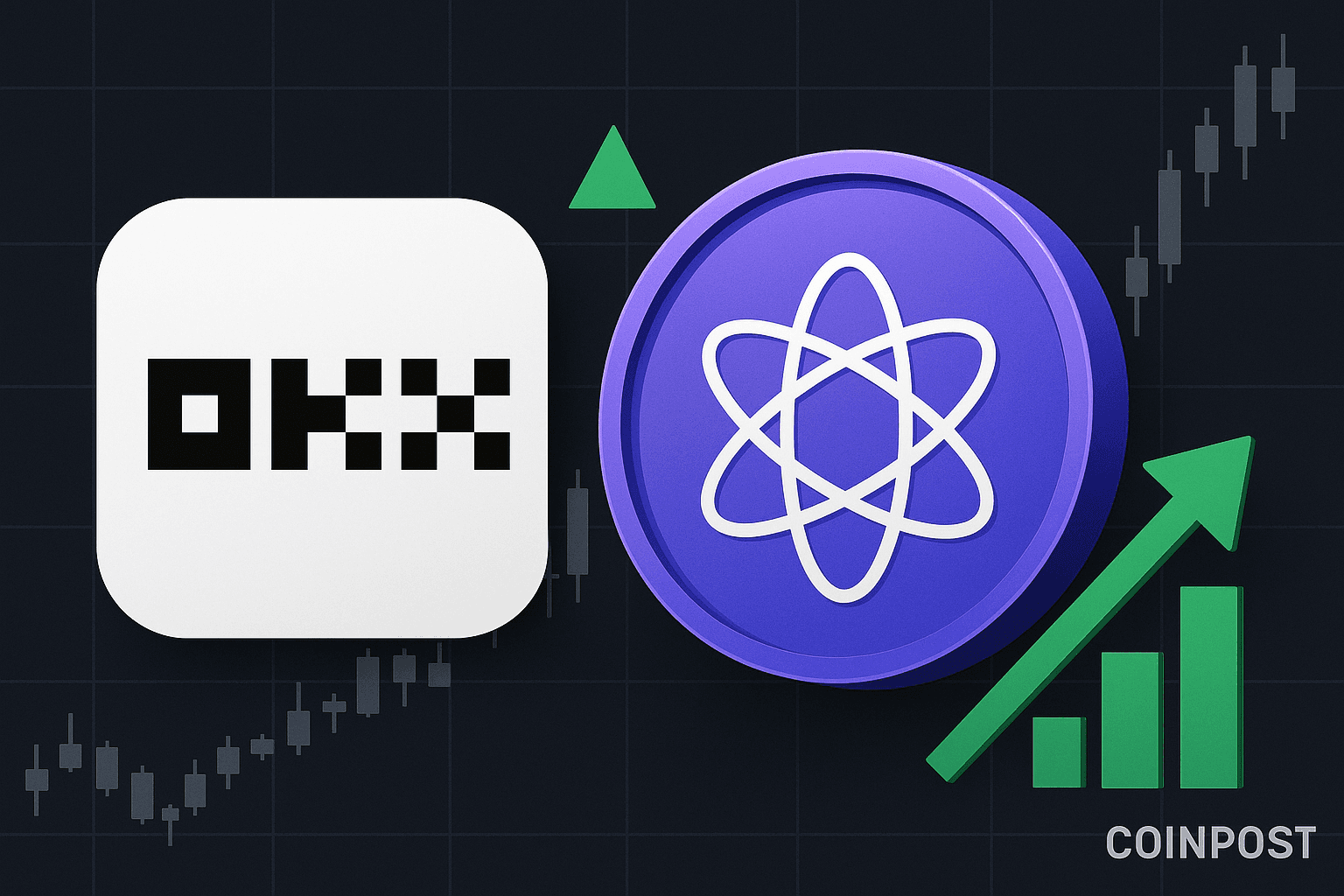 OKX Launches Plasma Airdrop Earn Campaign with 8.8 Million XPL Rewards