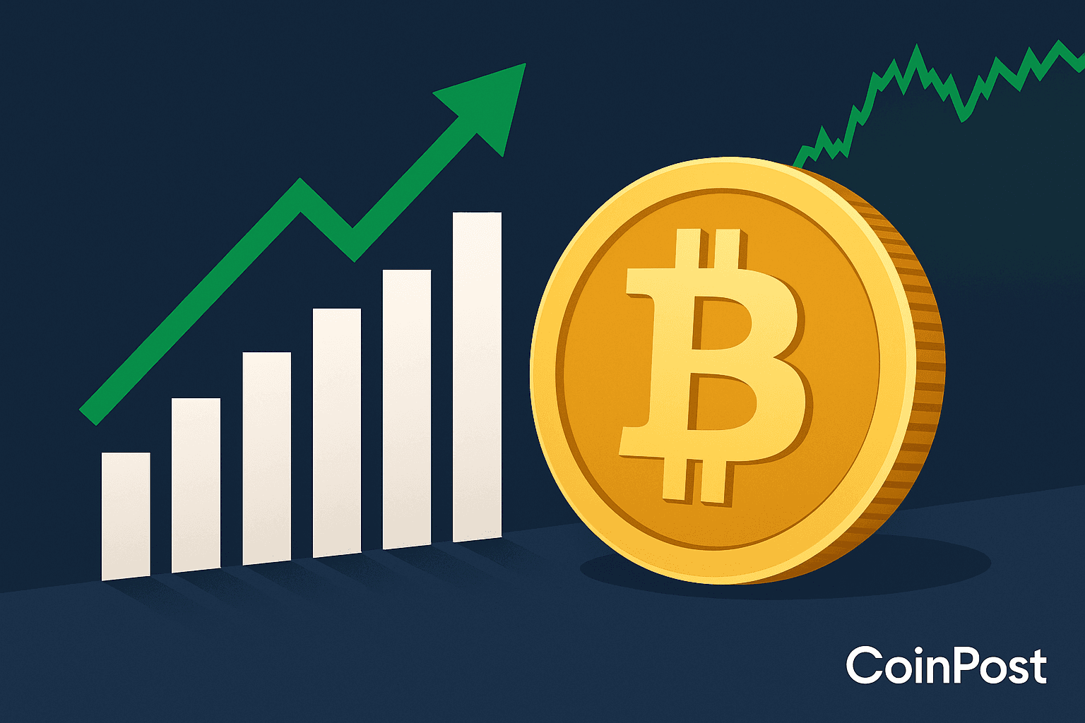 LQWD Technologies Secures $1.85 Million to Boost Bitcoin Reserves