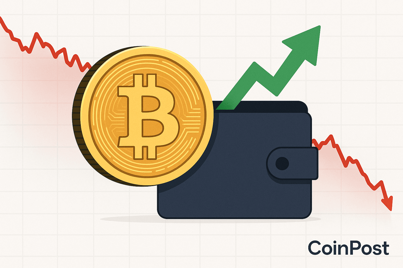 New Wallet Withdraws 1,524 BTC Worth $171 Million from Exchanges