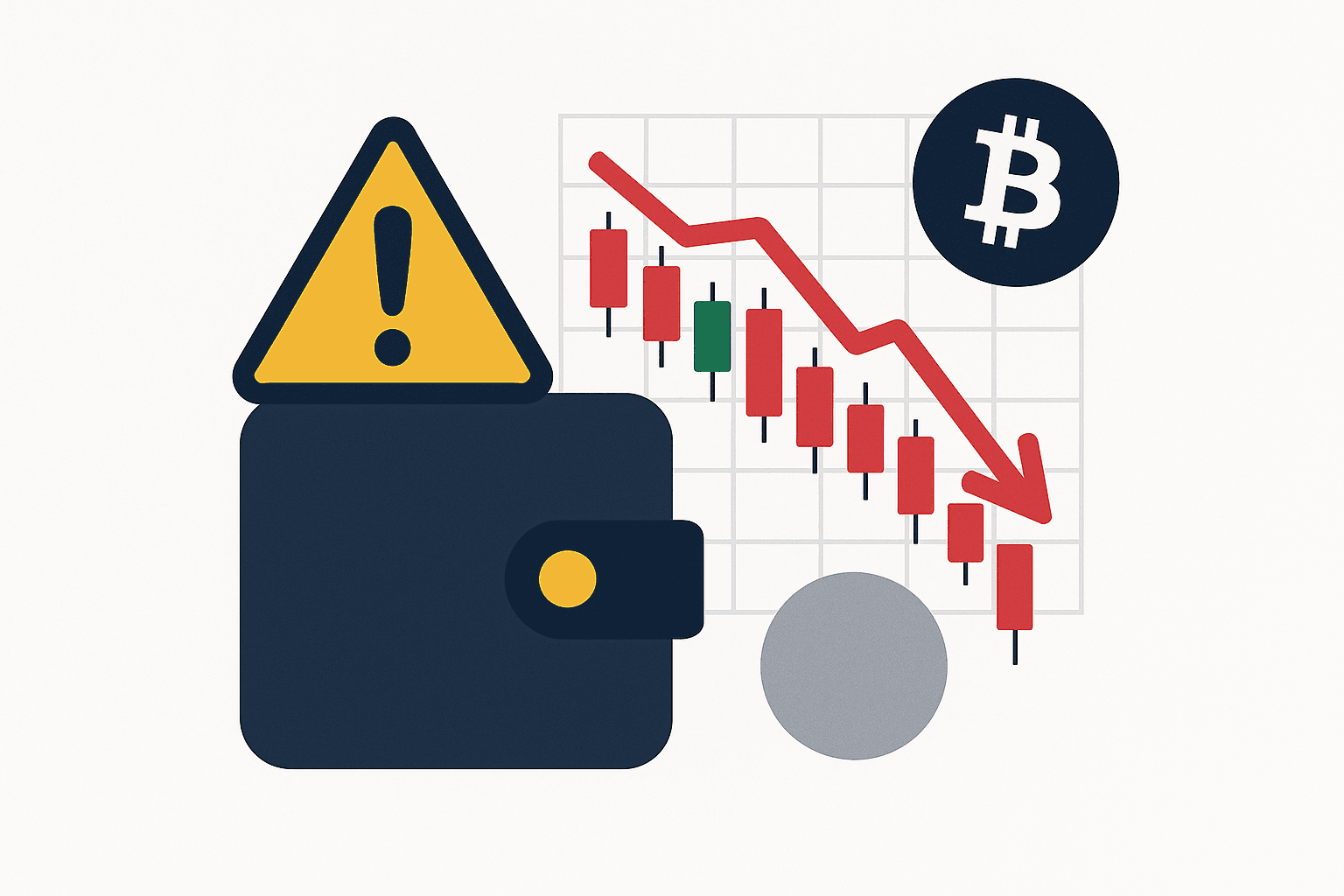 OKX Wallet Faces Asset Balance Display Issue
