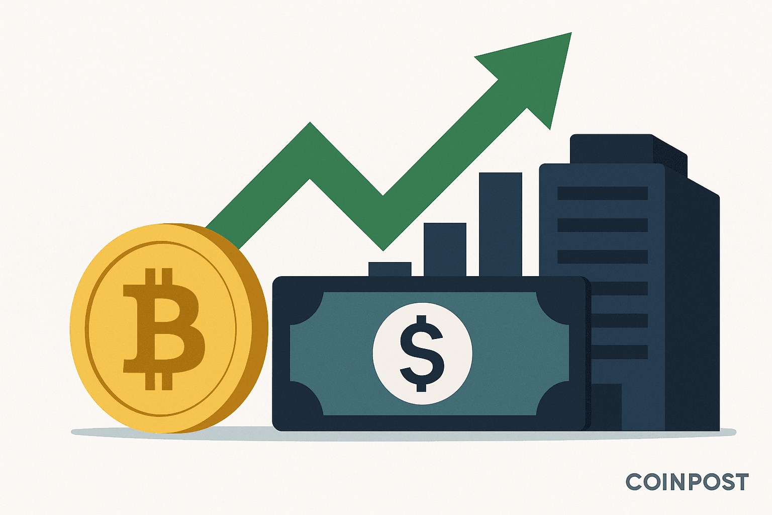 Cipher Mining to Issue $800 Million in Convertible Senior Notes