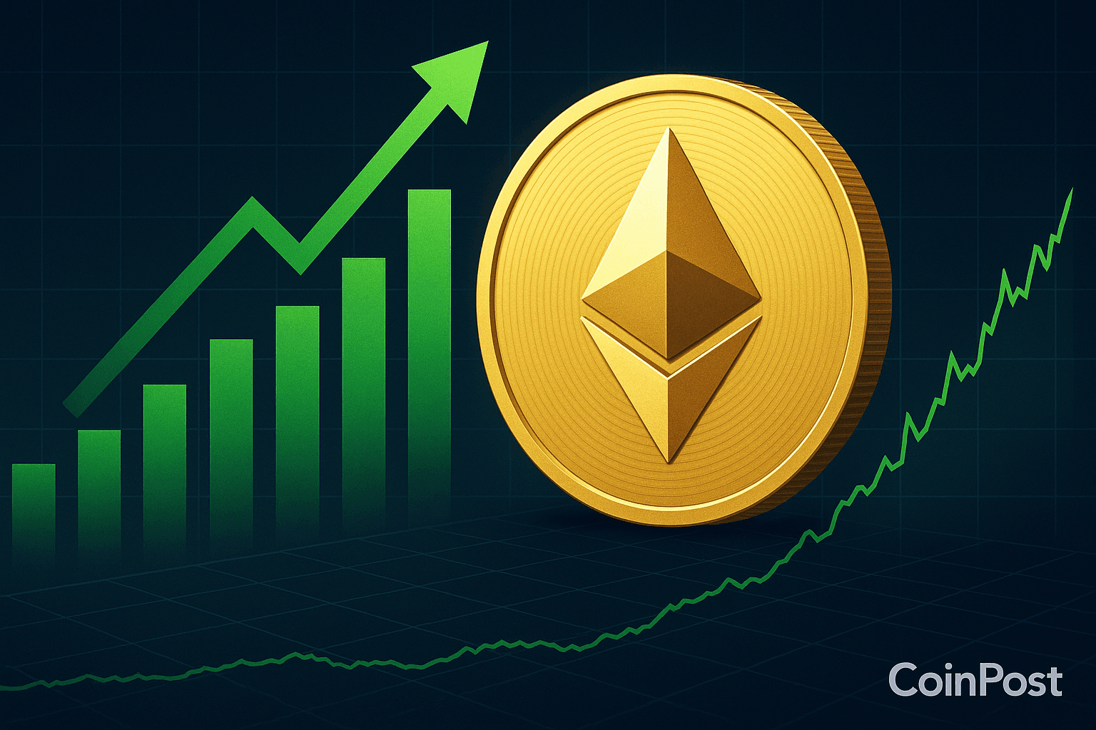 ETHZilla Allocates $47 Million in Ethereum to Puffer Staking Protocol