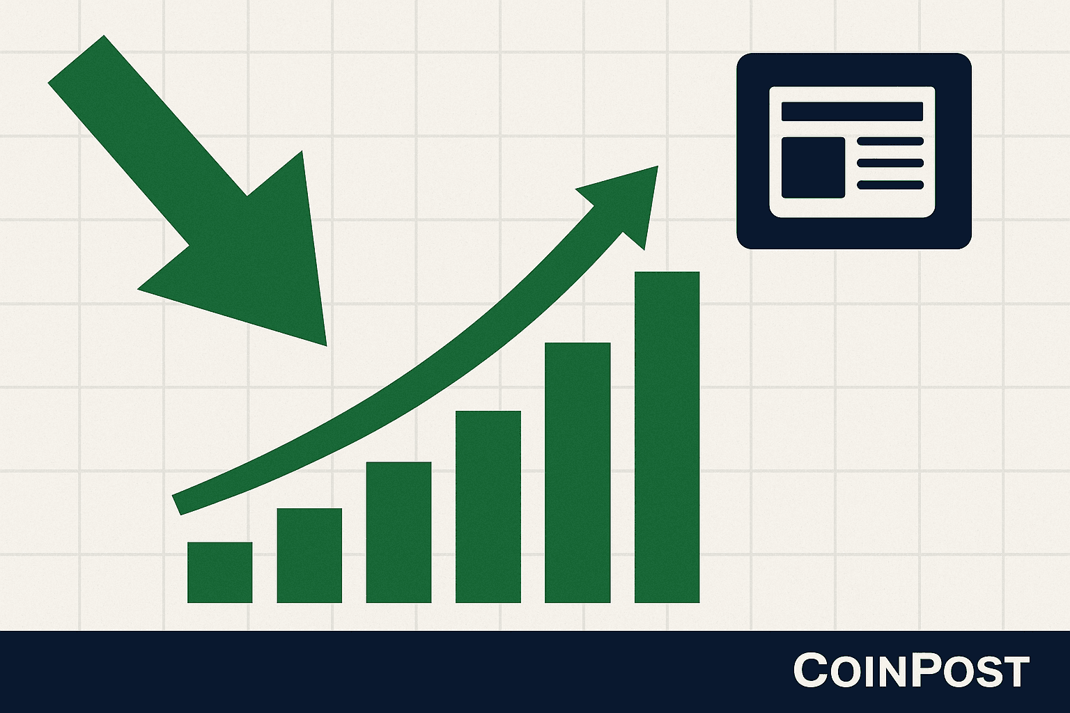 US Initial Jobless Claims Fall to 218K, Below Expectations