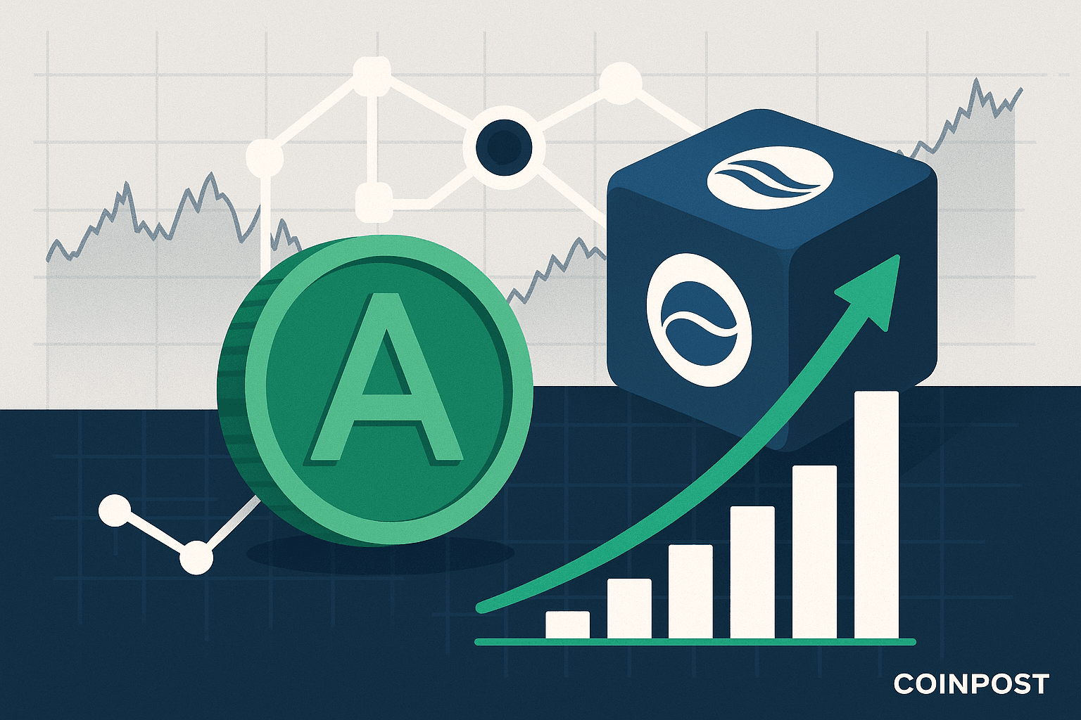 Securitize Launches Tokenized Apollo Credit Fund on Sei Network