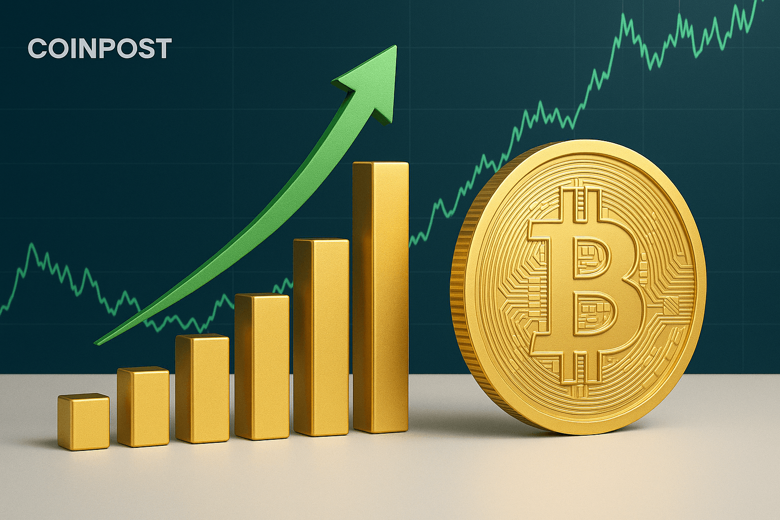 POP Culture Targets 1,000 BTC with $100 Million Crypto Pop Fund