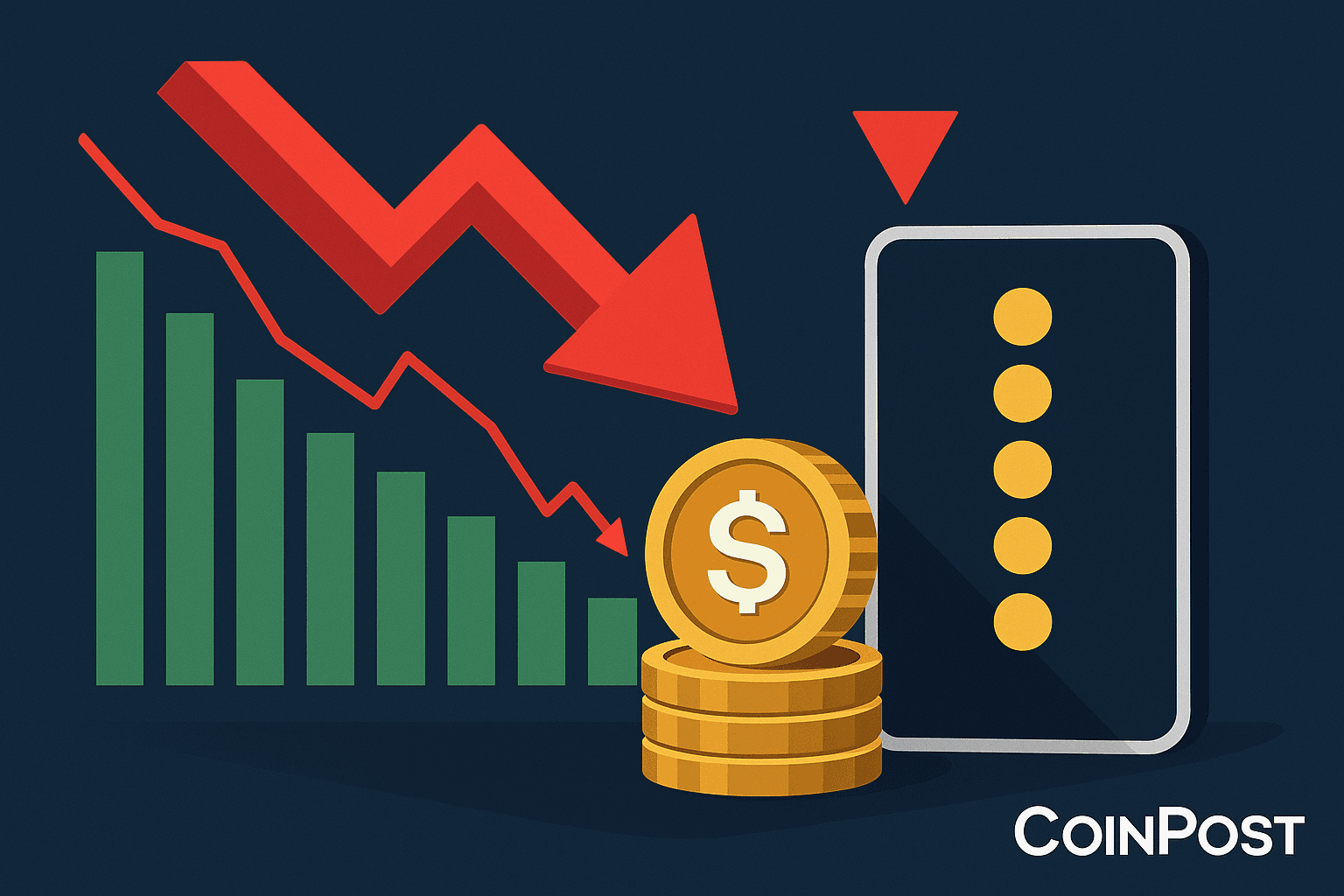 Eugene’s Counterparty Adds $5M USDC Margin on Hyperliquid Amid Unrealized Losses