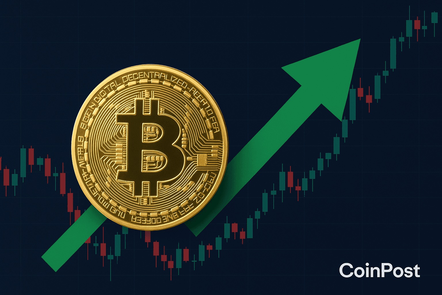 BlackRock Files Application for Bitcoin Premium Income ETF