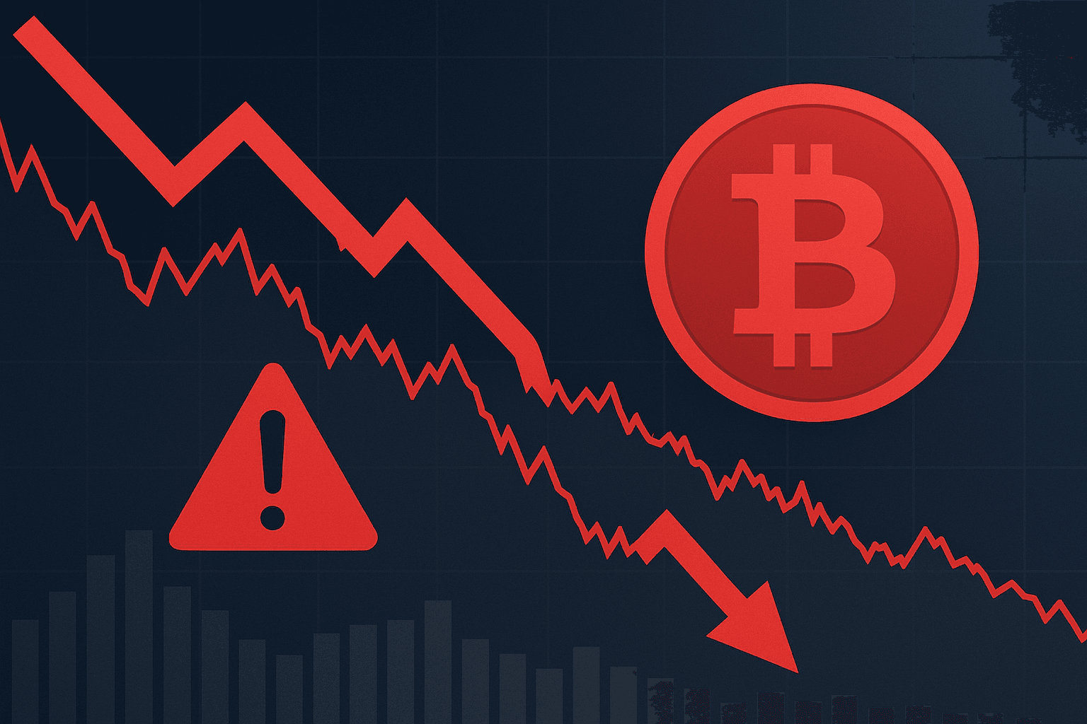 オンチェーン分析者、インサイダー疑惑のトレーダーによる114万ドル相当BTCショート損失を指摘