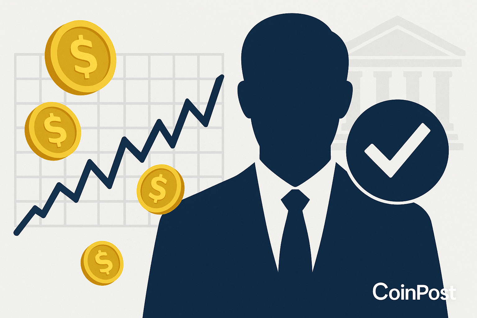 Fed Governor Waller Urges Regulatory Oversight for Stablecoins