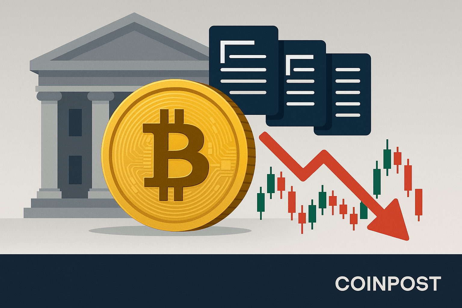 Massachusetts Committee to Review Three Bitcoin Reserve Bills on Oct. 7