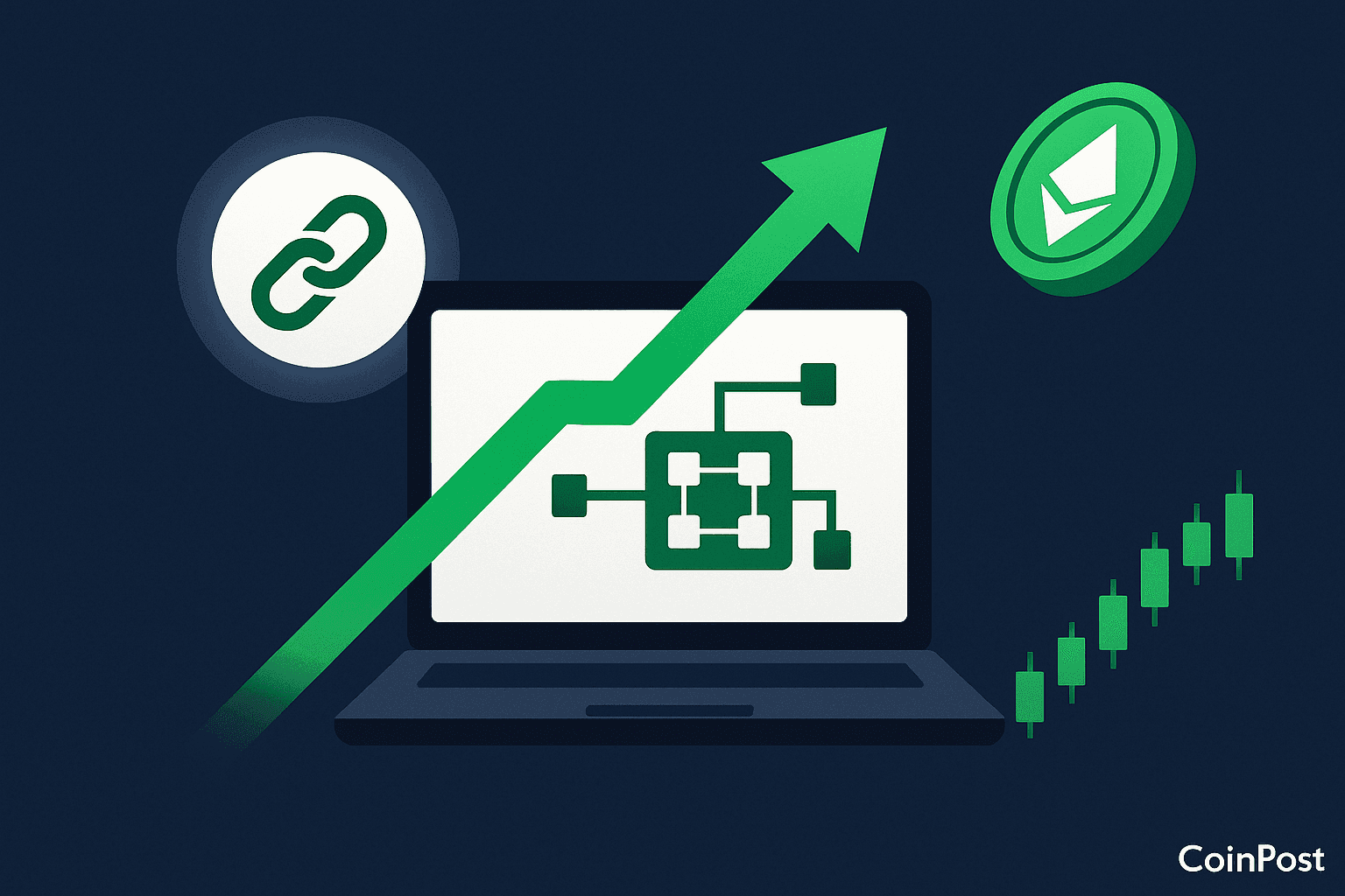 UXLINK to Launch On-Chain Migration Portal on October 1