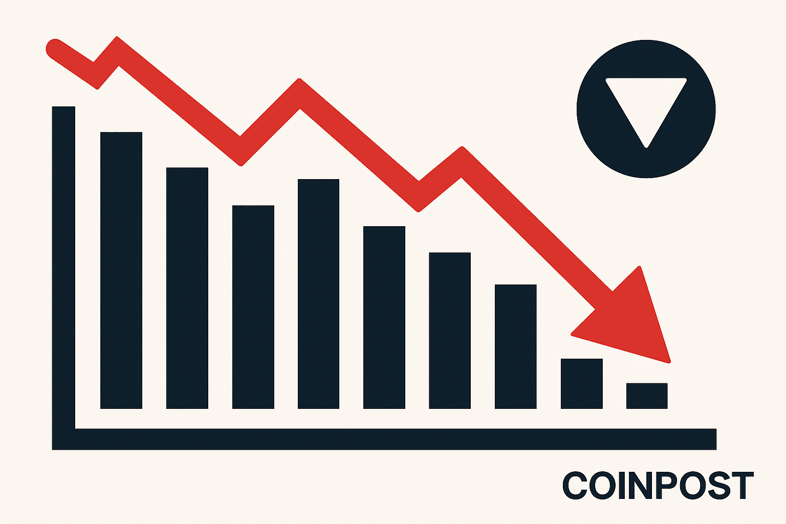 U.S. September Consumer Confidence Drops to 94.2, Below Expectations