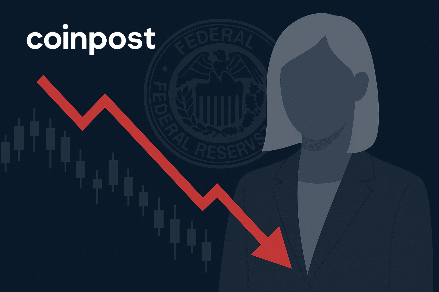 Fed’s Logan Says Policy Remains Moderately Tight Amid Strong U.S. Demand