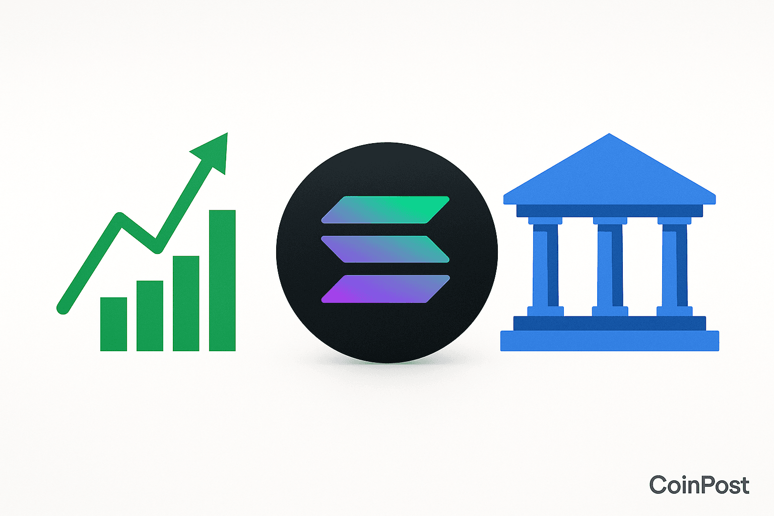 VisionSys AI、Marinade Financeと2億ドル規模ソラナ財務資産で提携