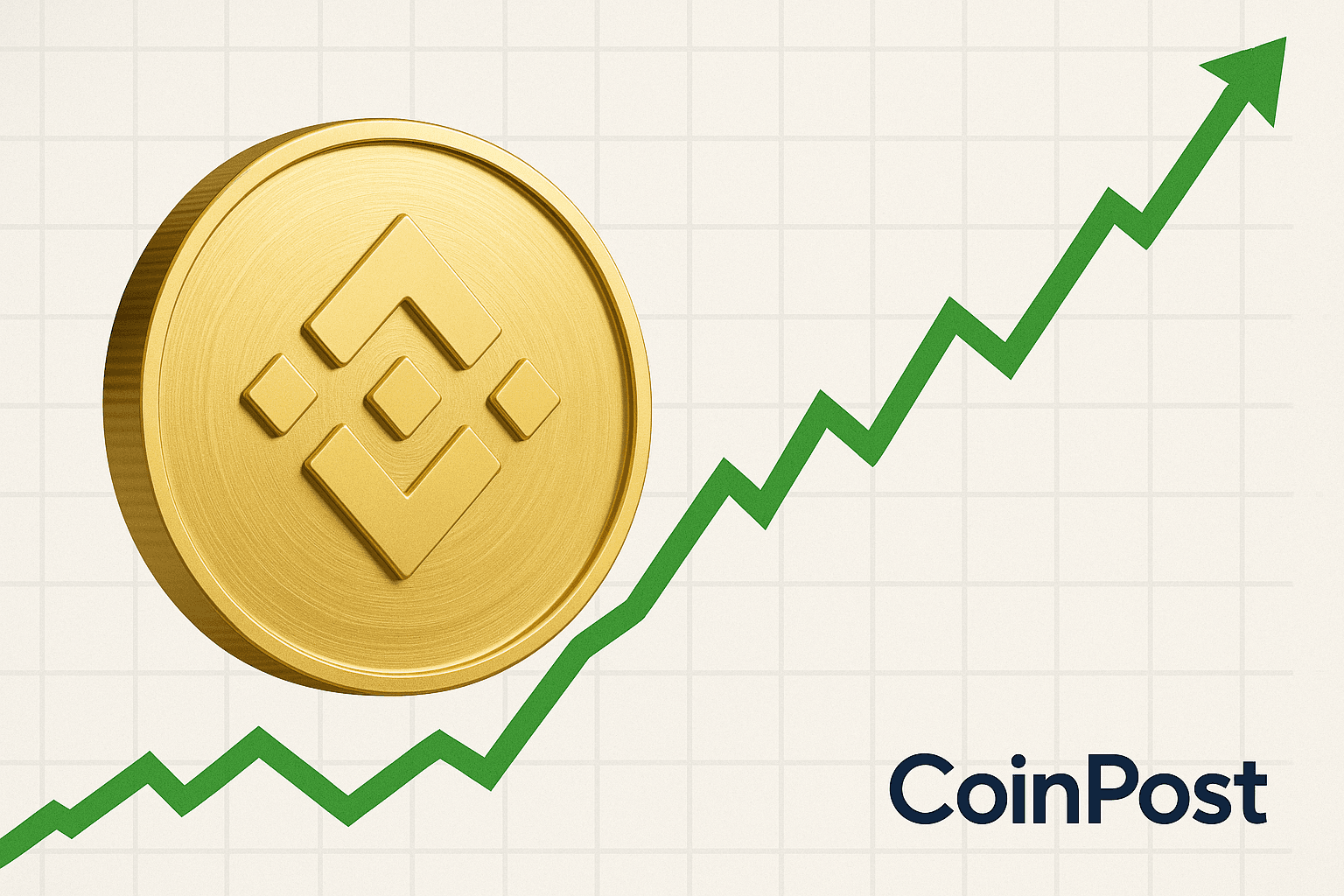 BNB-Based Memecoin Surges Past $150 Million Market Cap