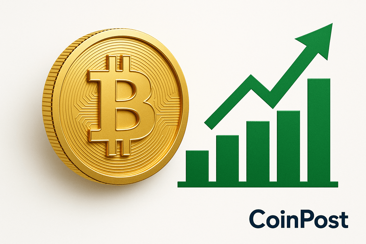 Marathon Digital Acquires 373 Bitcoin in September, Holdings Surpass $6 Billion