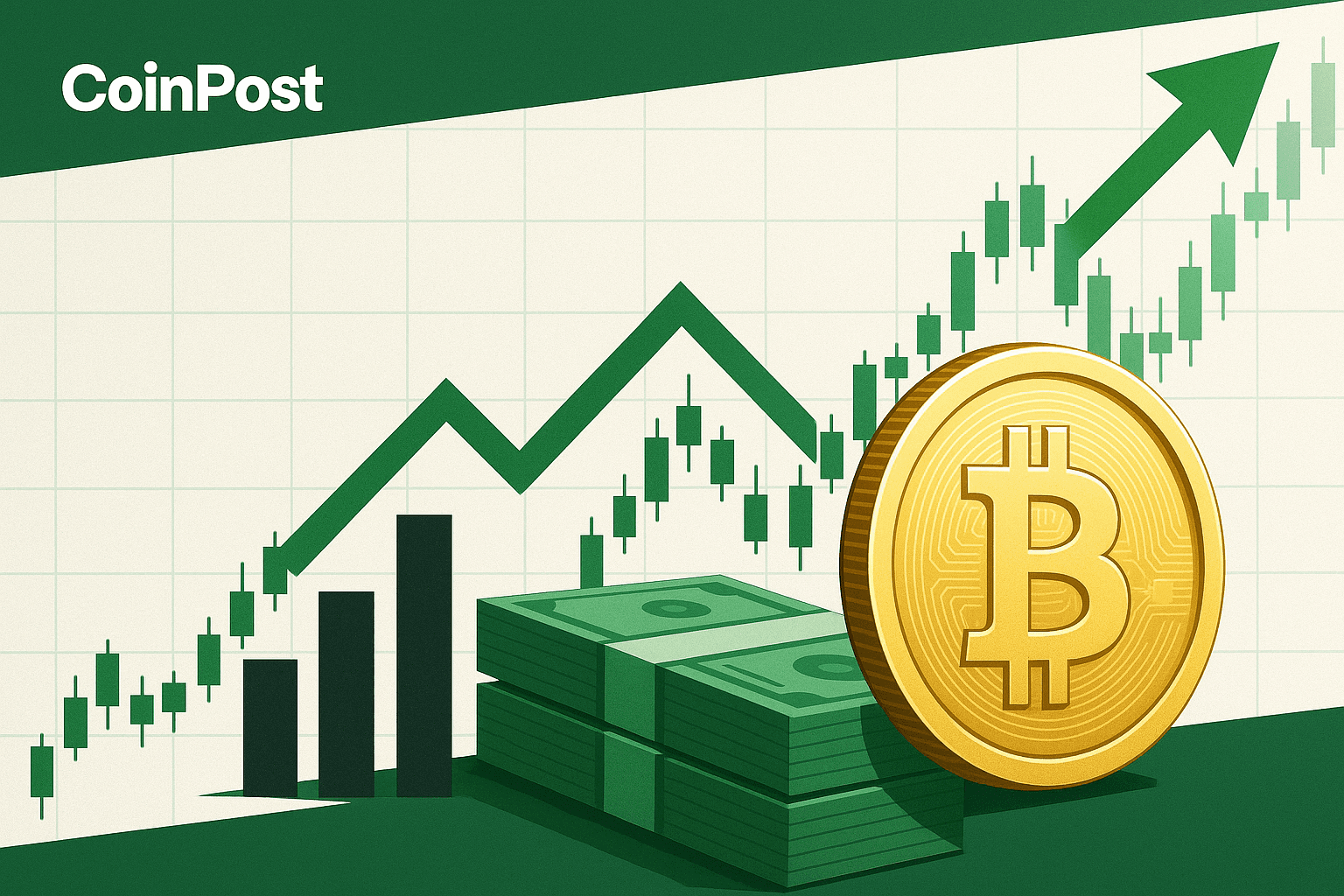 BlackRock Records Third-Largest Bitcoin Buy Since Spot ETF Launch