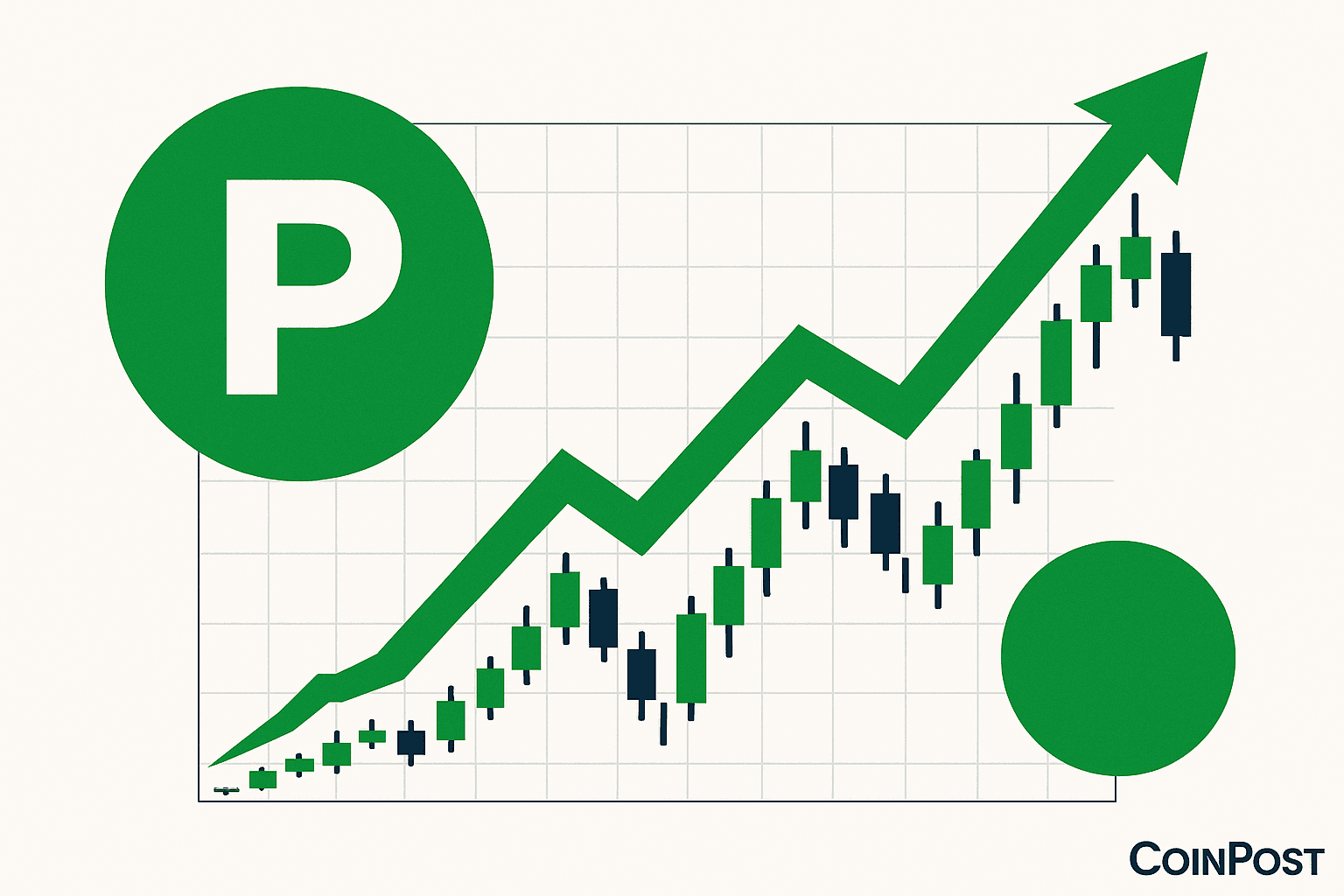 Pump.fun Repurchases $1.28M in PUMP Tokens, Total Buybacks Reach $131.5M